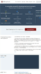 Mobile Screenshot of nsbasic.com